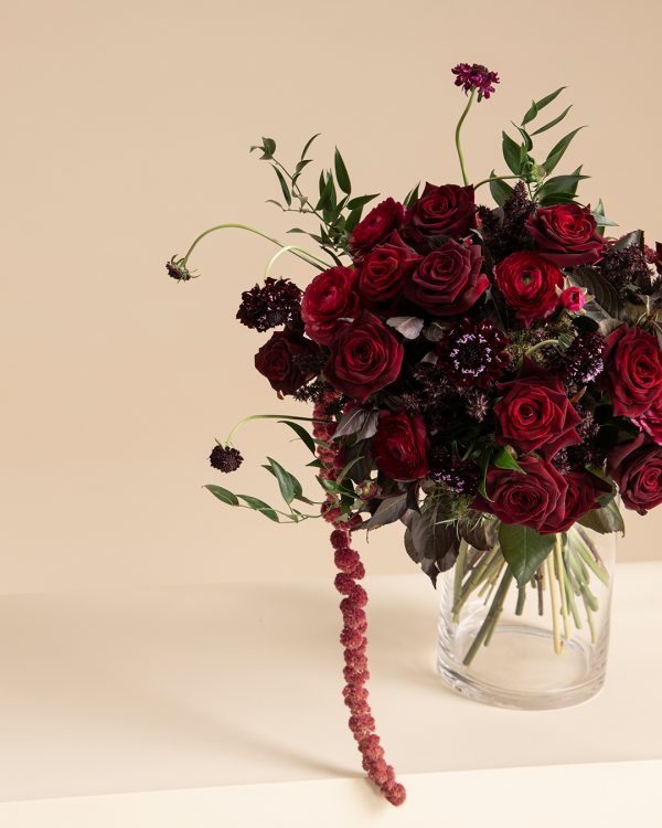 FLANNEL FLOWERS Hong Kong's Finest Florist Online Flower Delivery