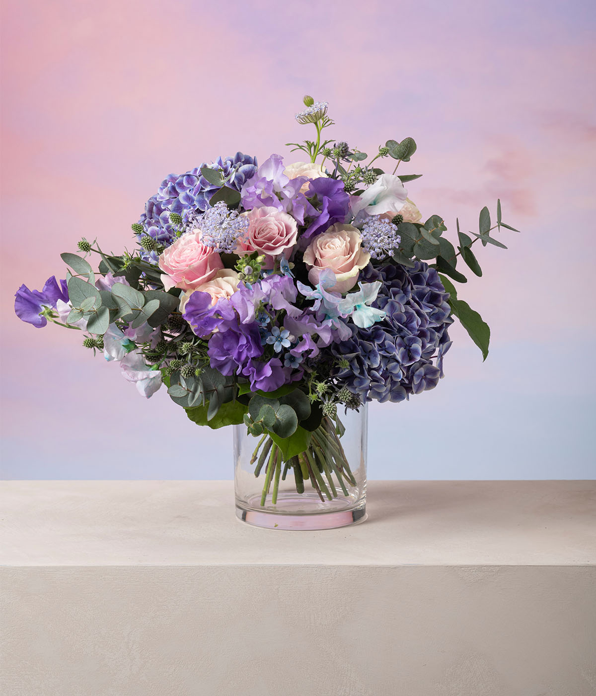 FLANNEL FLOWERS Hong Kong's Finest Florist Online Flower Delivery